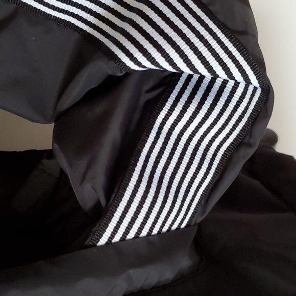 GUC Garage Light Short Jacket size S - Picture 5 of 13